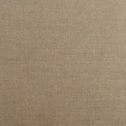 Tela Artecreo grezza 100% lino, altezza 210cm