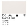 150 - Winsor & Newton Cotman Bianco di Cina