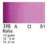 398 - W&N Cotman Malva