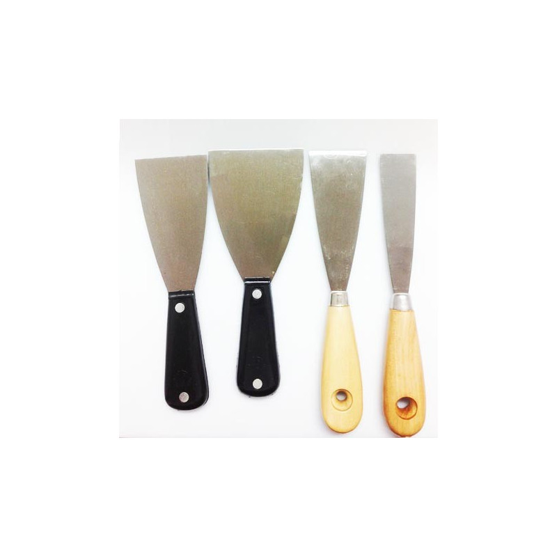 Spatola per spalmare CM.12