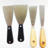 Spatola per spalmare CM.12