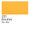 231 - Talens Ecoline ocra d'oro