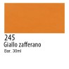 245 - Talens Ecoline giallo zafferano