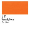 311- Talens Ecoline vermiglione