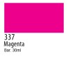 337 - Talens Ecoline magenta