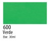 600 - Talens Ecoline verde