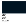700 - Talens Ecoline nero