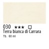 030 - Maimeri Terra bianca di Carrara