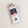 Brera Olio Maimeri Violetto di Cobalto 150ml OFFERTA