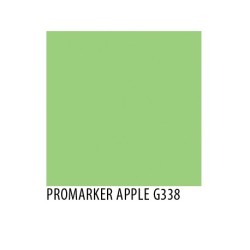 Promarker apple g338