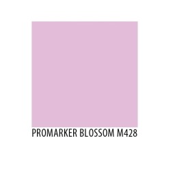 Promarker blossom m428