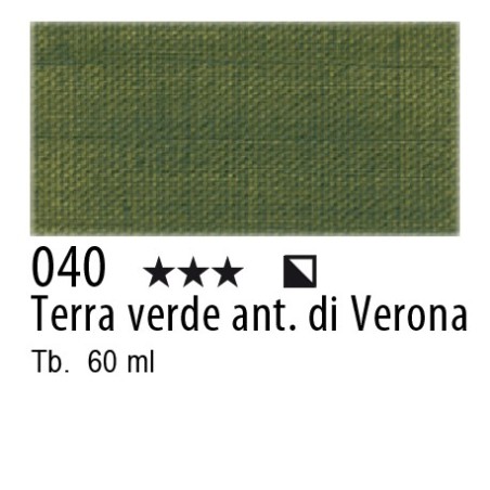 040 - Maimeri Terra verde antica di Verona
