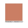Promarker cinnamon o427