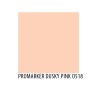 Promarker dusky pink o518