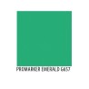 Promarker emerald g657