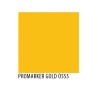 Promarker gold o555