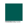 Promarker holly g724