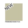 Promarker khaki y616