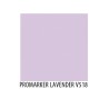 Promarker lavender v518