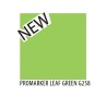Promarker leaf green g258