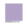 Promarker lilac v327