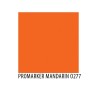 Promarker mandarin o277