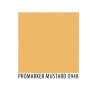 Promarker mustard o948