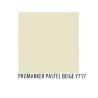 Promarker pastel beige y717