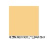 Promarker pastel yellow o949