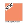 Promarker peach o148