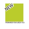Promarker pear green y635