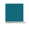 Promarker petrol blue c824