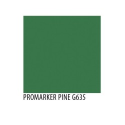 Promarker pine g635