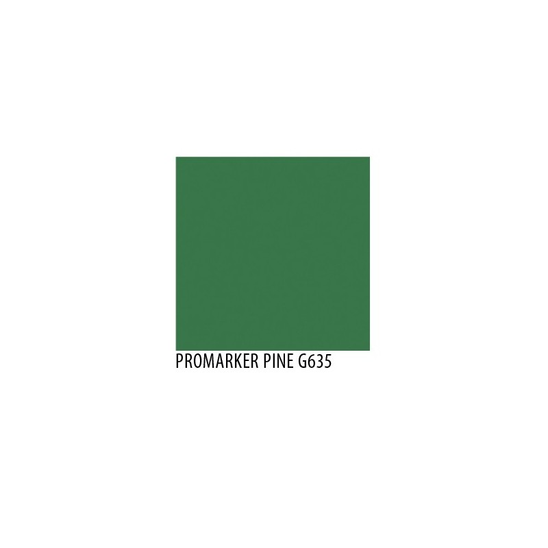 Promarker pine g635