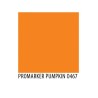Promarker pumpkin o467