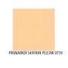 Promarker saffron yellow o739