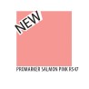 Promarker salmon pink r547