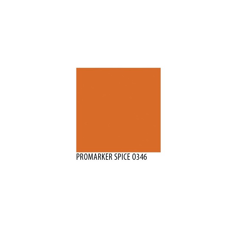 Promarker spice o346
