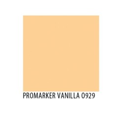 Promarker vanilla o929