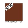 Promarker walnut o124