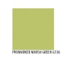 Promarker marsh green g136