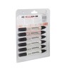 Set 6 promarker Winsor & newton tinte carne n°1