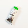 520 - Schmincke Olio Mussini verde cadmio chiaro