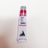 199 (241) - Maimeri Gouache Porpora