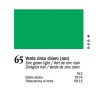 65 -Ferrario Olio Van Dyck Verde zinco chiaro