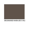 Brushmarker Warm Grey 5 WG5