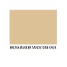 Brushmarker Sandstone O928