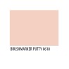 Brushmarker Putty O618