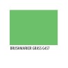 Brushmarker Grass G457