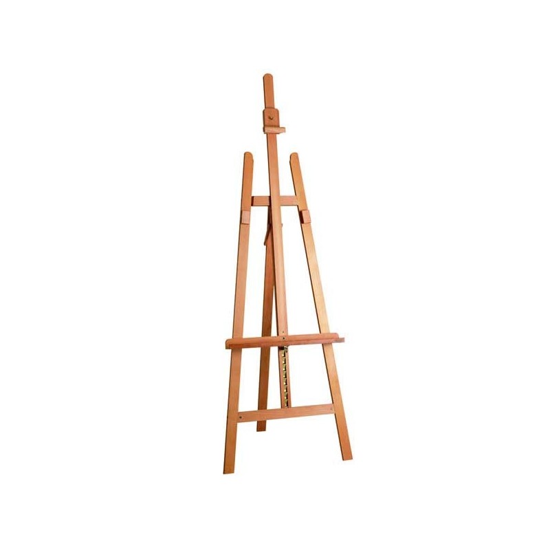 Cavalletto Lira Gigante Mabef M12